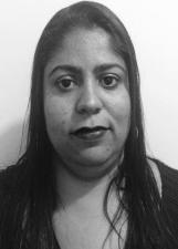 Foto de GISELE APARECIDA DE ALMEIDA