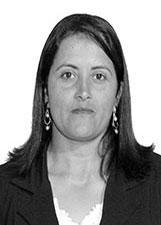 Foto de JOANA DARC DE LIMA NEVES