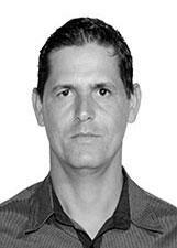 Foto de RONDINELLI VIEIRA DOS REIS