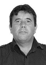 Foto de LIVERCINO DA SILVA CEZARIO