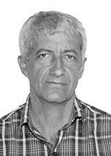 Foto de JOSE DE CASTRO SILVA