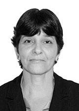 Foto de DENIZI CATARINA GOMES