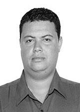 Foto de WERLINGTON DIEGO DE SOUSA FRAIDEWORKS