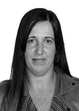 Foto de ILMA APARECIDA DE SOUZA FREITAS