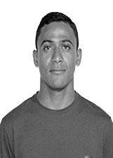 Foto de ABEL CAMARA DOS REIS