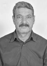Foto de OSVALDO RODRIGUES ALVES
