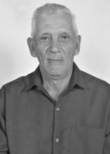 Foto de JOSE ONOFRE DE AQUINO