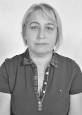 Foto de MAGDA MARIA DE CARVALHO
