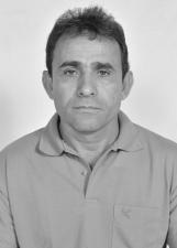 Foto de CELIO JOSE DE SOUZA