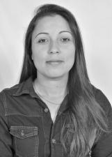 Foto de MARIA DE FATIMA ARAUJO
