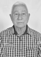 Foto de RAIMUNDO DORNELAS DA COSTA