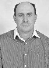 Foto de VALTER VINHA