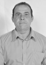 Foto de Nilton Sebastiao Barbosa de Oliveira