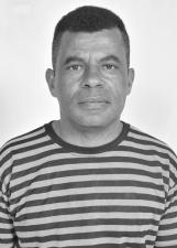 Foto de DEVANDIR ANJO CORREIA
