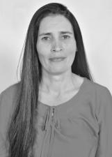 Foto de MARIA DA GLORIA ROCHA MIGUEL