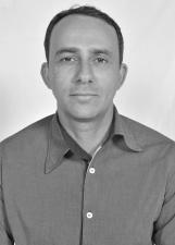 Foto de ADEILSON ROQUE DA SILVA