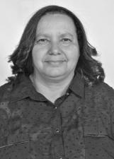 Foto de MARIA APARECIDA DA SILVA