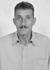 Foto de GILBERTO CARLOS DE ARAUJO