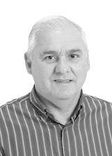 Foto de MARCOS ANTONIO RIBEIRO FERRAZ