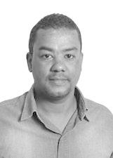 Foto de JOSÉ GERALDO FERREIRA BATISTA