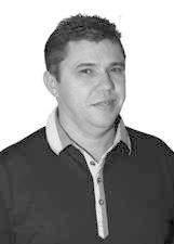 Foto de JOSÉ FRANCISCO GREGÓRIO