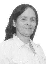 Foto de LUCIA DALVA DE QUEIROZ LEMOS