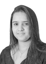 Foto de THAIS SILVA DOS SANTOS