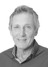 Foto de CÉLIO CAPOBIANGO