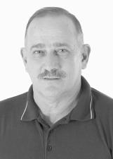 Foto de João Batista Vinha