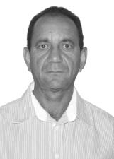 Foto de JOAQUIM RESENA DE SOUZA