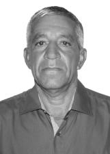 Foto de VALTENIR DIAS DE OLIVEIRA