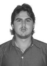 Foto de PETERSON MEIRELES ARRUDA