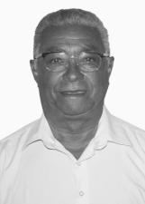 Foto de AGOSTINHO ALVES TEIXEIRA