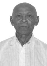 Foto de VALDIVINO FERREIRA DOS SANTOS