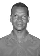 Foto de DOMINGOS FERREIRA DE SOUZA