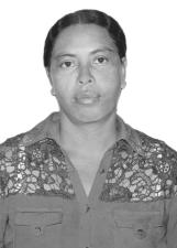 Foto de LUCYLEIA APARECIDA GOMES