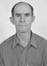 Foto de JOAO BATISTA VENANCIO