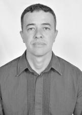 Foto de MAURICIO SOUZA ARMOND