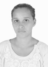 Foto de CLARICE DE FATIMA FERREIRA
