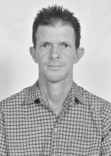 Foto de GERALDO MAGELA CUNHA