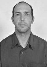 Foto de WILKSON HENRIQUE DE CARVALHO