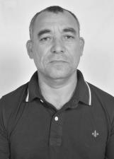 Foto de RILDO FRANCISCO PEREIRA