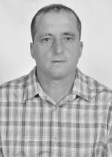 Foto de AILTON PEDRO MACHADO