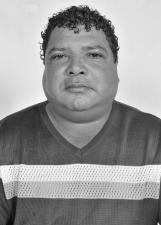 Foto de JOSE CARLOS DE ARAUJO