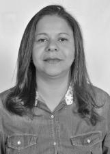 Foto de LILIANE DE SOUZA TEIXEIRA PIRES
