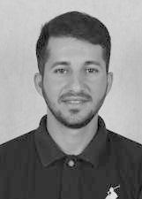 Foto de JOSIMAR DE OLIVEIRA DA SILVA