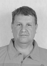 Foto de LINDOMAR APARECIDO DOS SANTOS