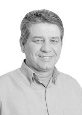 Foto de ARILSON PAULINO DA SILVA