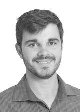 Foto de JOSIMAR ALVES DE OLIVEIRA