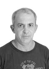 Foto de JOSE MARCELO DE PAIVA